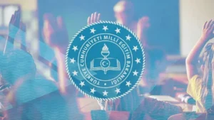 Birinci Dönem Ara Tatili Yapılması Gerekenler