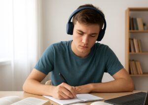 Dikkat Dağınıklığını Önlemenin Etkili Yolları